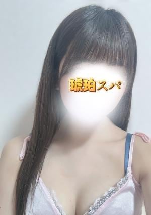 三河メンズエステ 琥珀スパ 篠崎 れいら