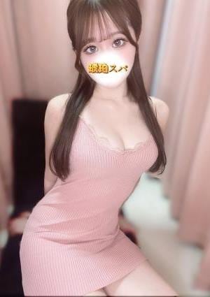 三河メンズエステ 琥珀スパ 鈴川 らな