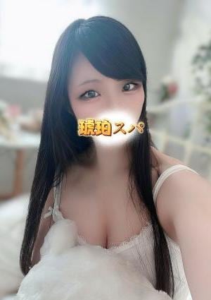 三河メンズエステ 琥珀スパ 華乃 めい