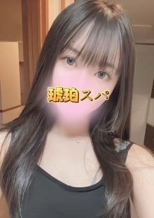 三河メンズエステ 琥珀スパ 虹乃 りり