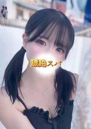 三河メンズエステ 琥珀スパ 有村 うる