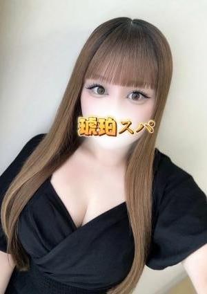 三河メンズエステ 琥珀スパ 御影 まどか