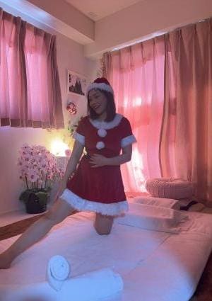 ROME HOLIDAY（ローマホリデー） みきちゃん