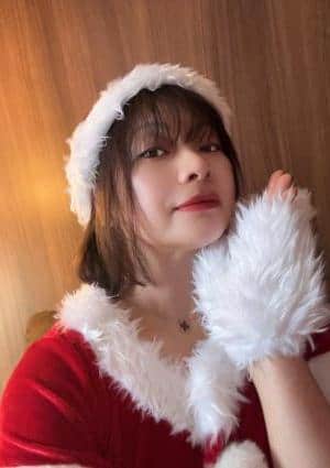 ROME HOLIDAY（ローマホリデー） みやちゃん