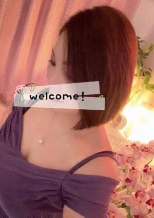 ROME HOLIDAY（ローマホリデー） みき -miki-