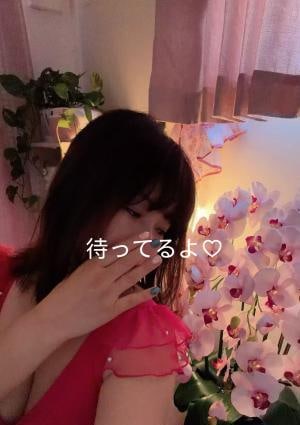 ROME HOLIDAY（ローマホリデー） みや -miya-