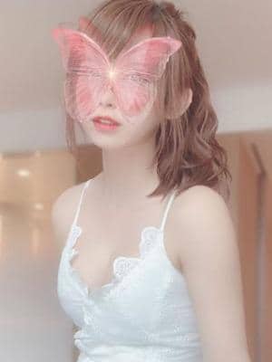 桜草（さくらそう） りり