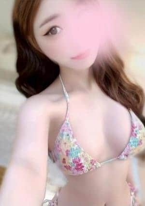 元彼女のみなさまへご安心を！これから先はメンエス嬢が幸せにしますので るる