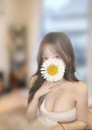 元彼女のみなさまへご安心を！これから先はメンエス嬢が幸せにしますので ちせ