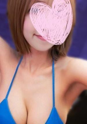 元彼女のみなさまへご安心を！これから先はメンエス嬢が幸せにしますので かるあ