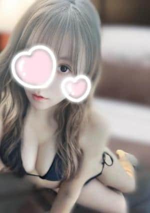 元彼女のみなさまへご安心を！これから先はメンエス嬢が幸せにしますので はな