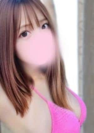 元彼女のみなさまへご安心を！これから先はメンエス嬢が幸せにしますので みり