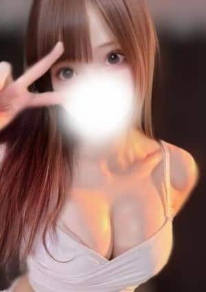 元彼女のみなさまへご安心を！これから先はメンエス嬢が幸せにしますので もえ