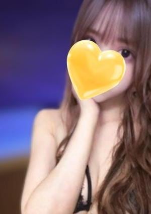 元彼女のみなさまへご安心を！これから先はメンエス嬢が幸せにしますので ゆず