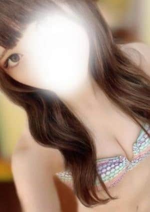 元彼女のみなさまへご安心を！これから先はメンエス嬢が幸せにしますので ひめ