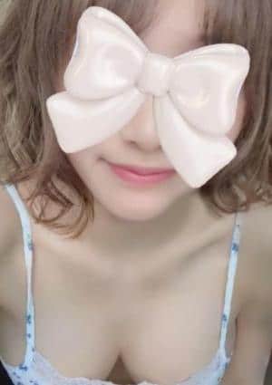 元彼女のみなさまへご安心を！これから先はメンエス嬢が幸せにしますので うき