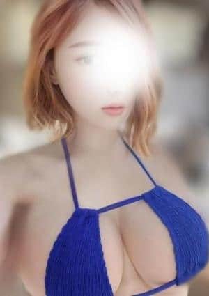 元彼女のみなさまへご安心を！これから先はメンエス嬢が幸せにしますので まや