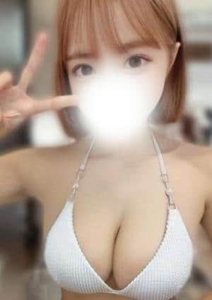 元彼女のみなさまへご安心を！これから先はメンエス嬢が幸せにしますので ゆん
