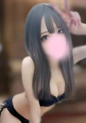 元彼女のみなさまへご安心を！これから先はメンエス嬢が幸せにしますので ひかる