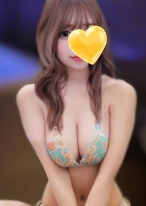 元彼女のみなさまへご安心を！これから先はメンエス嬢が幸せにしますので れんか