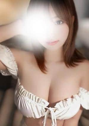 元彼女のみなさまへご安心を！これから先はメンエス嬢が幸せにしますので ひまわり