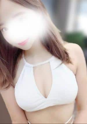 元彼女のみなさまへご安心を！これから先はメンエス嬢が幸せにしますので みお