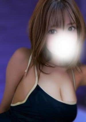 元彼女のみなさまへご安心を！これから先はメンエス嬢が幸せにしますので るいな