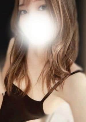 元彼女のみなさまへご安心を！これから先はメンエス嬢が幸せにしますので くらん