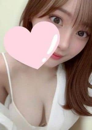 元彼女のみなさまへご安心を！これから先はメンエス嬢が幸せにしますので にいな