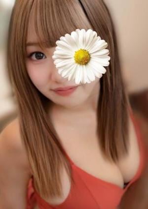 元彼女のみなさまへご安心を！これから先はメンエス嬢が幸せにしますので みあ
