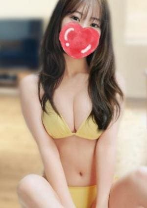 元彼女のみなさまへご安心を！これから先はメンエス嬢が幸せにしますので かりん