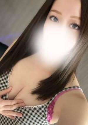 名無しスパ 真夏あみ