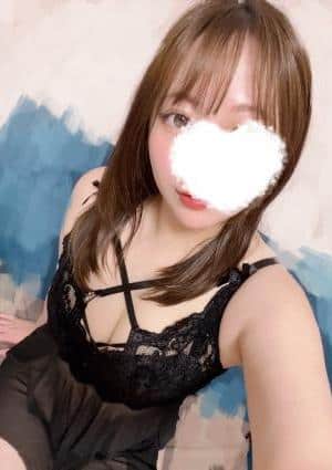 名無しスパ 一条リコ