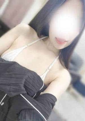 名無しスパ 宮川りえ
