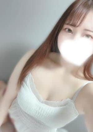 名無しスパ 小早川 りか