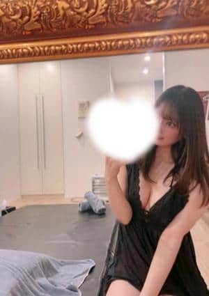 名無しスパ 白石まゆ