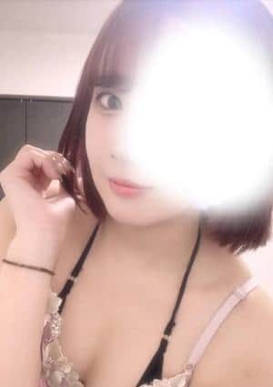 名無しスパ 水沢あまね