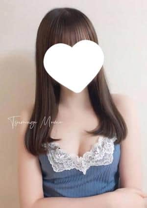 名無しスパ 紬もも