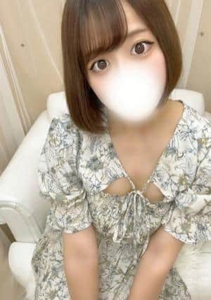 名無しスパ 城咲なお