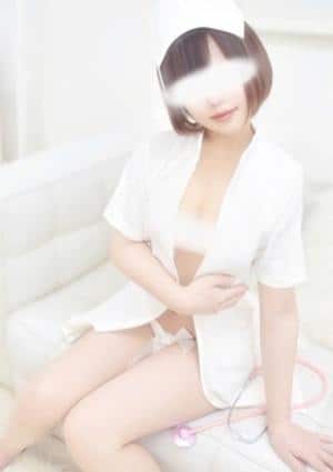 名無しスパ 社もえか