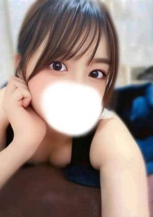 名無しスパ 綾波ねね