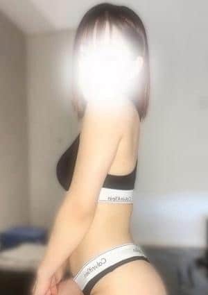 名無しスパ 九重りょうか