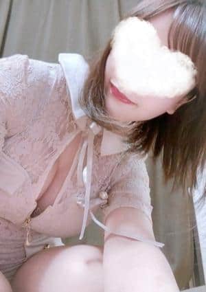 名無しスパ 楪杏珠