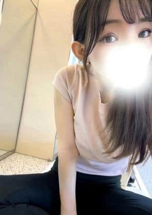 名無しスパ 椎名みお