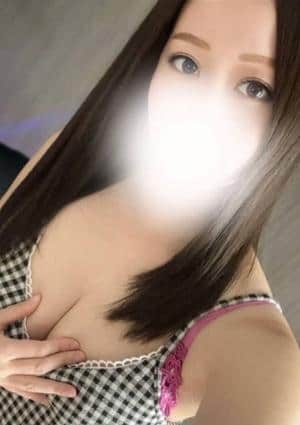 名無しスパ 真夏あみ