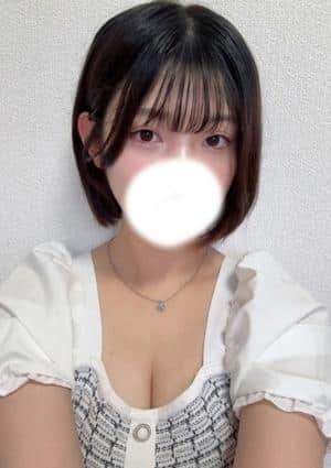 名無しスパ 西野りん