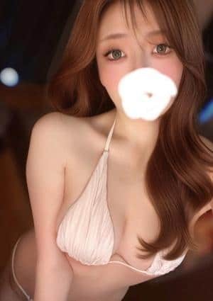 名無しスパ 桜木まい