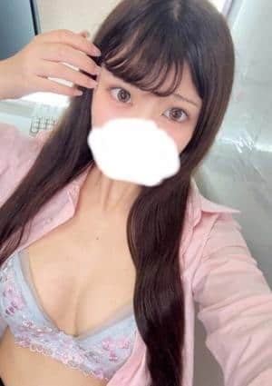 名無しスパ 朝比奈しほ