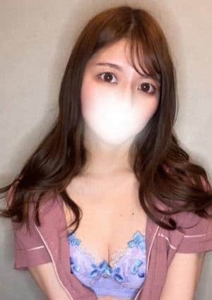名無しスパ 椿さら
