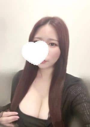 名無しスパ 橘ゆうか